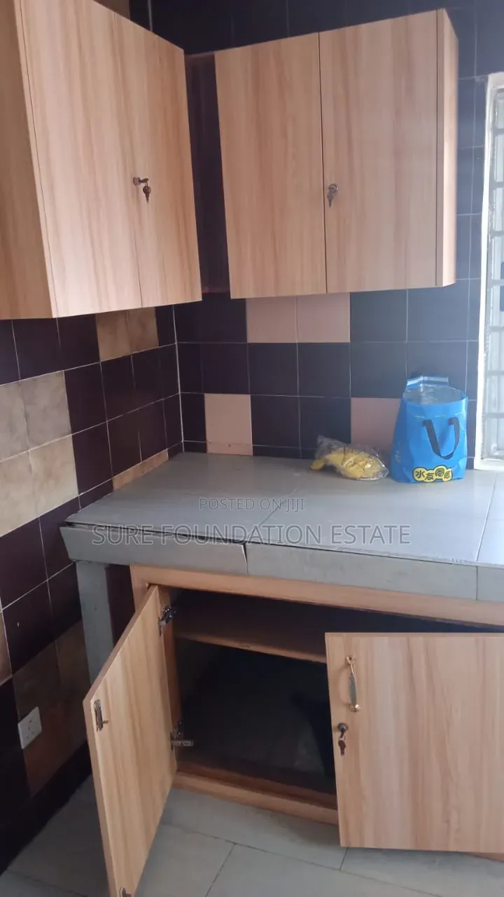 4bdrm House in Dansoman for rent