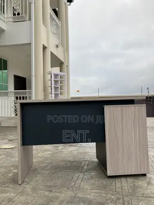 Office Table