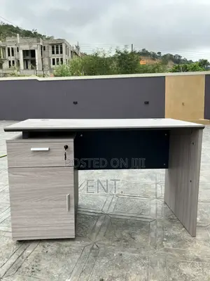 Office Table