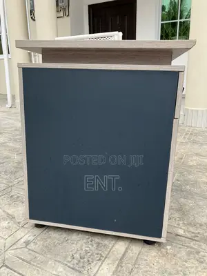 Office Table