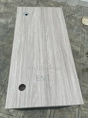 Office Table
