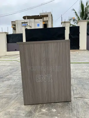 Office Table