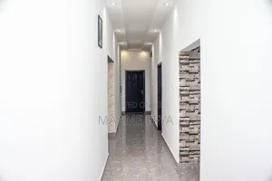 3bdrm House in Amasaman for sale