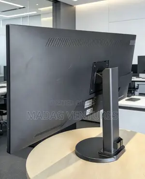 ViewSonic VG3448 34 Inch Ultra-Wide 21: