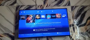 Ps4 Slim Jailbreak
