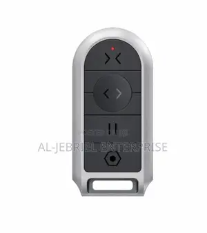 EZVIZ HGT2 Remote Controller