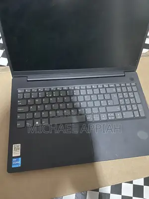 Laptop Lenovo IdeaPad Flex 15 8GB Intel Core i5 HDD 500GB
