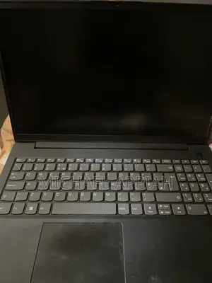 Laptop Lenovo IdeaPad Flex 15 8GB Intel Core i5 HDD 500GB