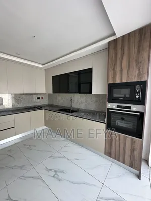 4bdrm House in East Legon Hills, Accra Metropolitan for sale