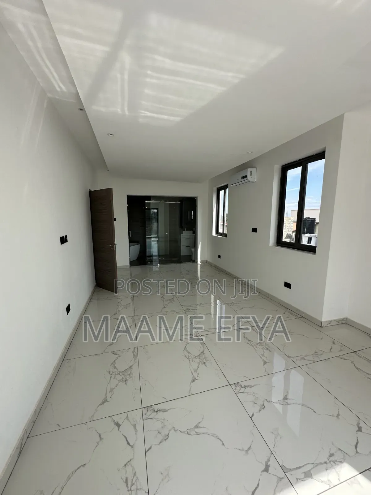 4bdrm House in East Legon Hills, Accra Metropolitan for sale