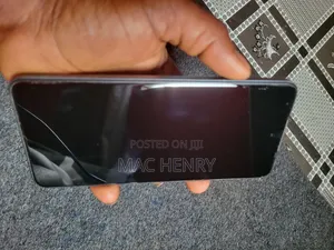 Tecno Spark 20 128 GB Gray
