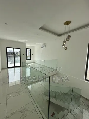 4bdrm House in East Legon Hills, Accra Metropolitan for sale