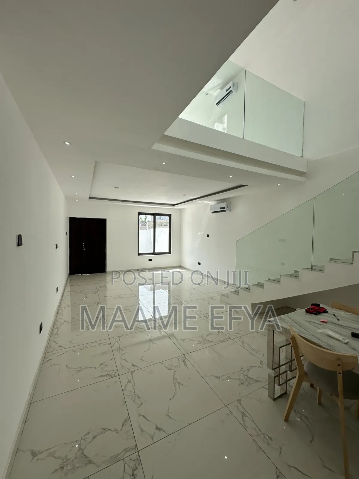 4bdrm House in East Legon Hills, Accra Metropolitan for sale