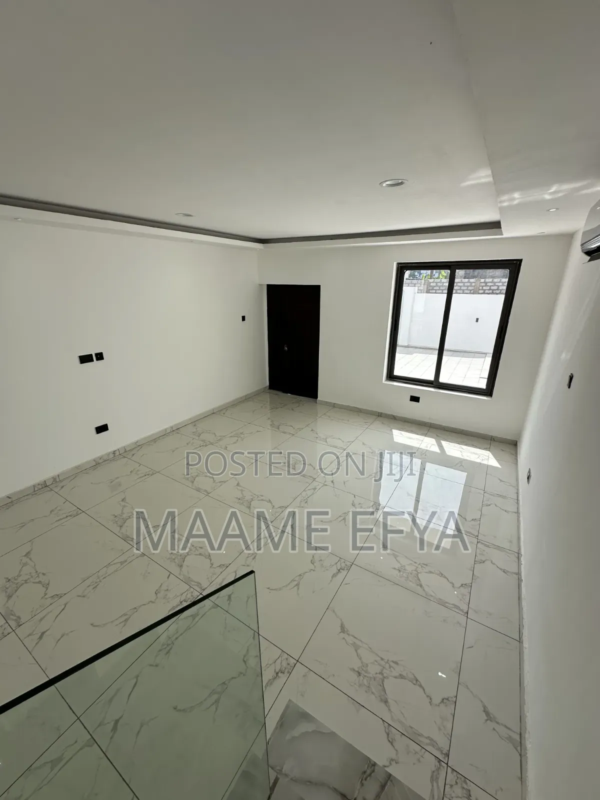 4bdrm House in East Legon Hills, Accra Metropolitan for sale