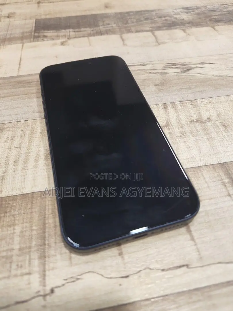 Apple iPhone 17 Pro Max 512 GB Blue