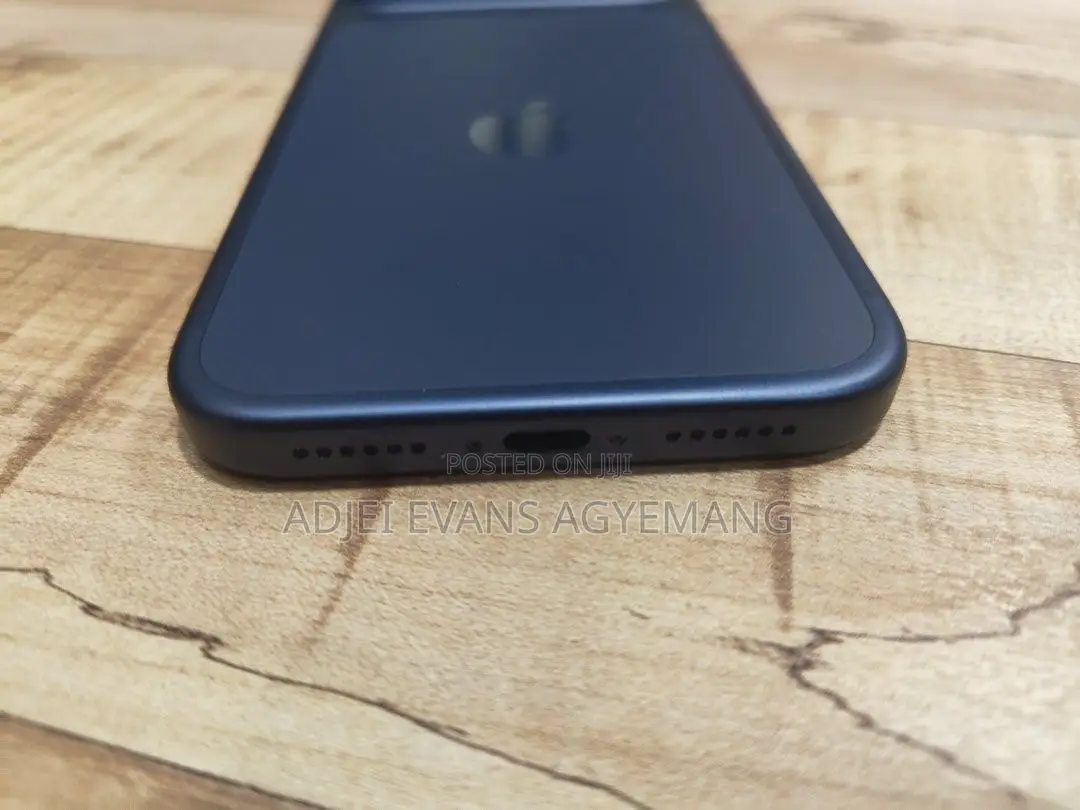 Apple iPhone 17 Pro Max 512 GB Blue