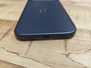 Apple iPhone 17 Pro Max 512 GB Blue