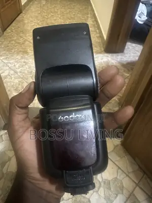 Godox TT600S Thinklite 2.4G Wireless Flash Speedlite