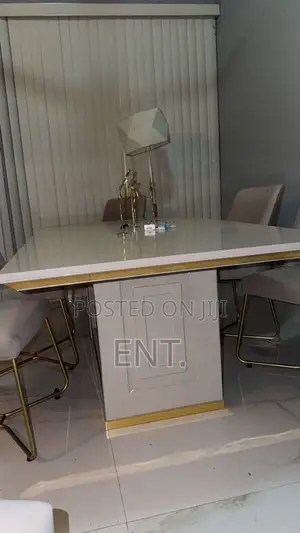 Dinning Set