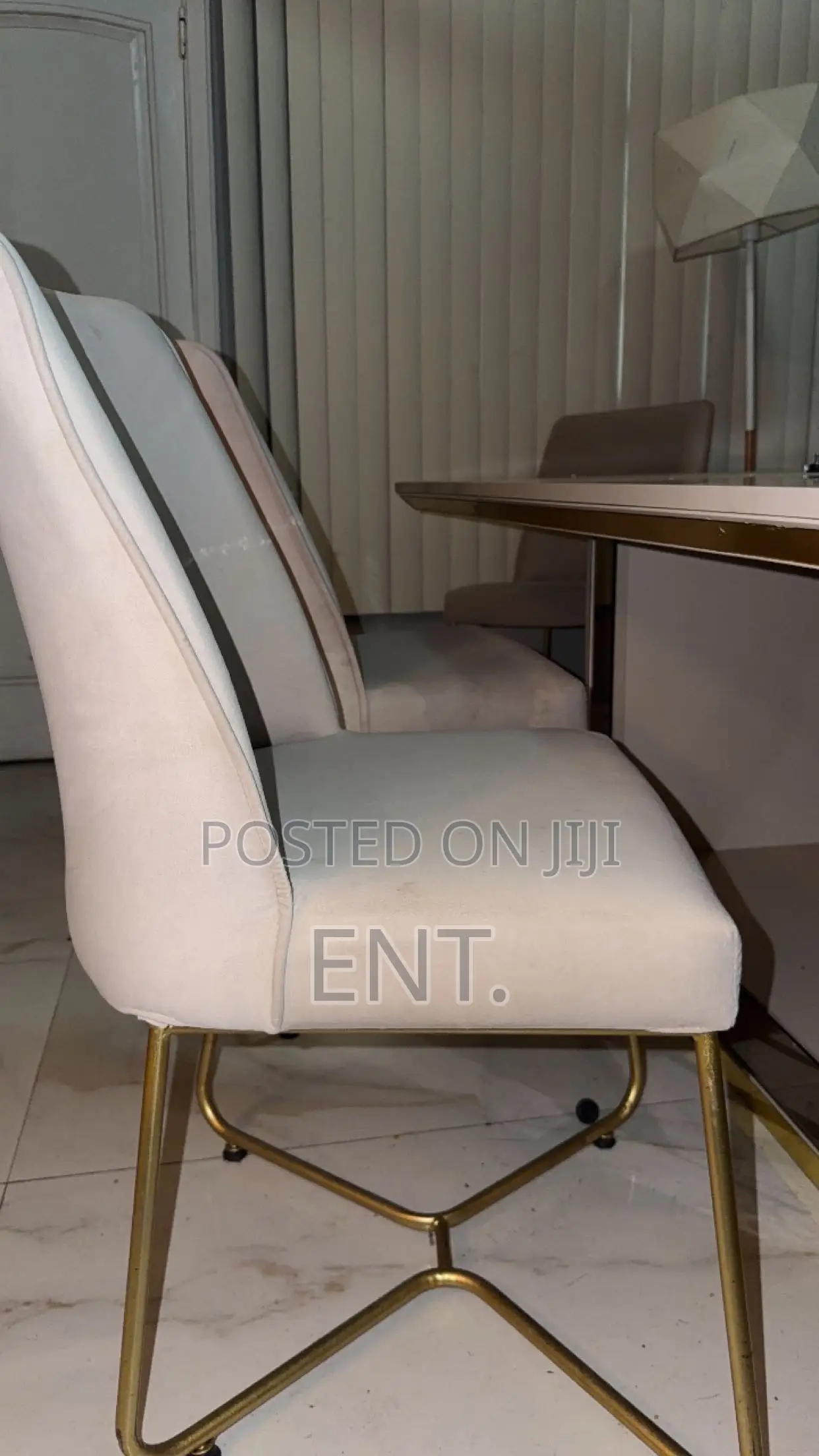 Dinning Set