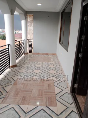 3bdrm Apartment in Pentecost Church, Accra Metropolitan for rent