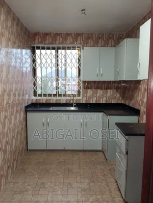 3bdrm Apartment in Pentecost Church, Accra Metropolitan for rent