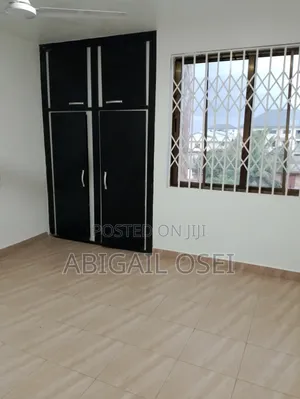 3bdrm Apartment in Pentecost Church, Accra Metropolitan for rent