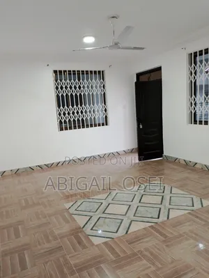 3bdrm Apartment in Pentecost Church, Accra Metropolitan for rent
