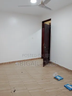 3bdrm Apartment in Pentecost Church, Accra Metropolitan for rent