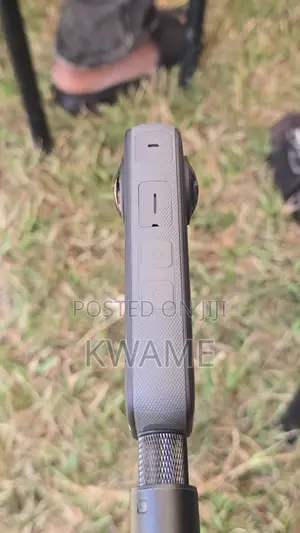 Insta 360 X3