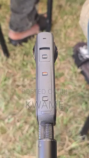 Insta 360 X3