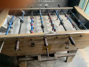 Table Foot Ball