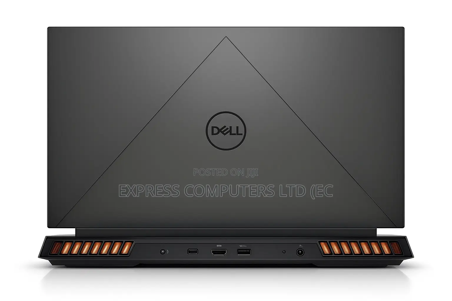 New Laptop Dell G15 5530 32GB Intel Core i7 SSD 1T