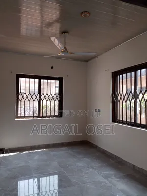 1bdrm Apartment in Oyarifa Sch Junction, Accra Metropolitan for rent