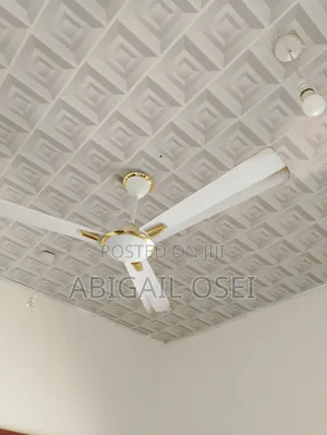 1bdrm Apartment in Oyarifa Sch Junction, Accra Metropolitan for rent