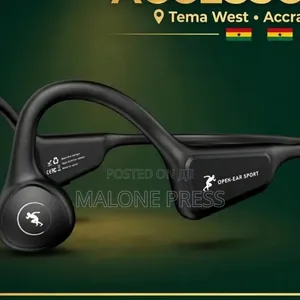 Obl Sports Headset Available Now Call
