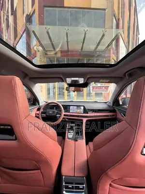 Changan CS75 Plus 2025 Gray