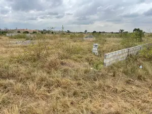 Registered Land for Sale at Apolonia City