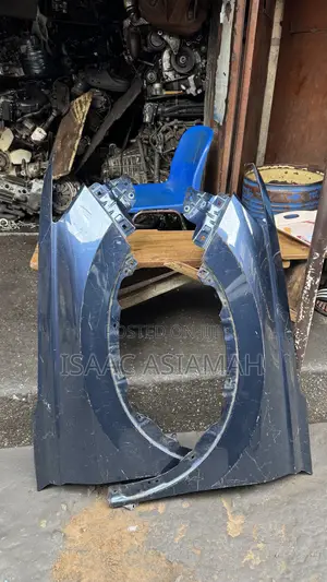 Honda CRV 2023,2024,2025 Fenders