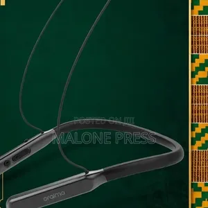 Oraima Neck Set Available Now Call