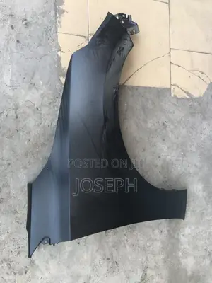 Sentra 2020,2021,2022,2023 Fender
