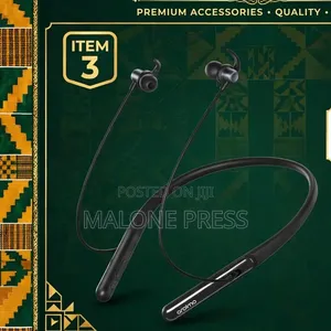 Oraima Neck Set Available Now Call