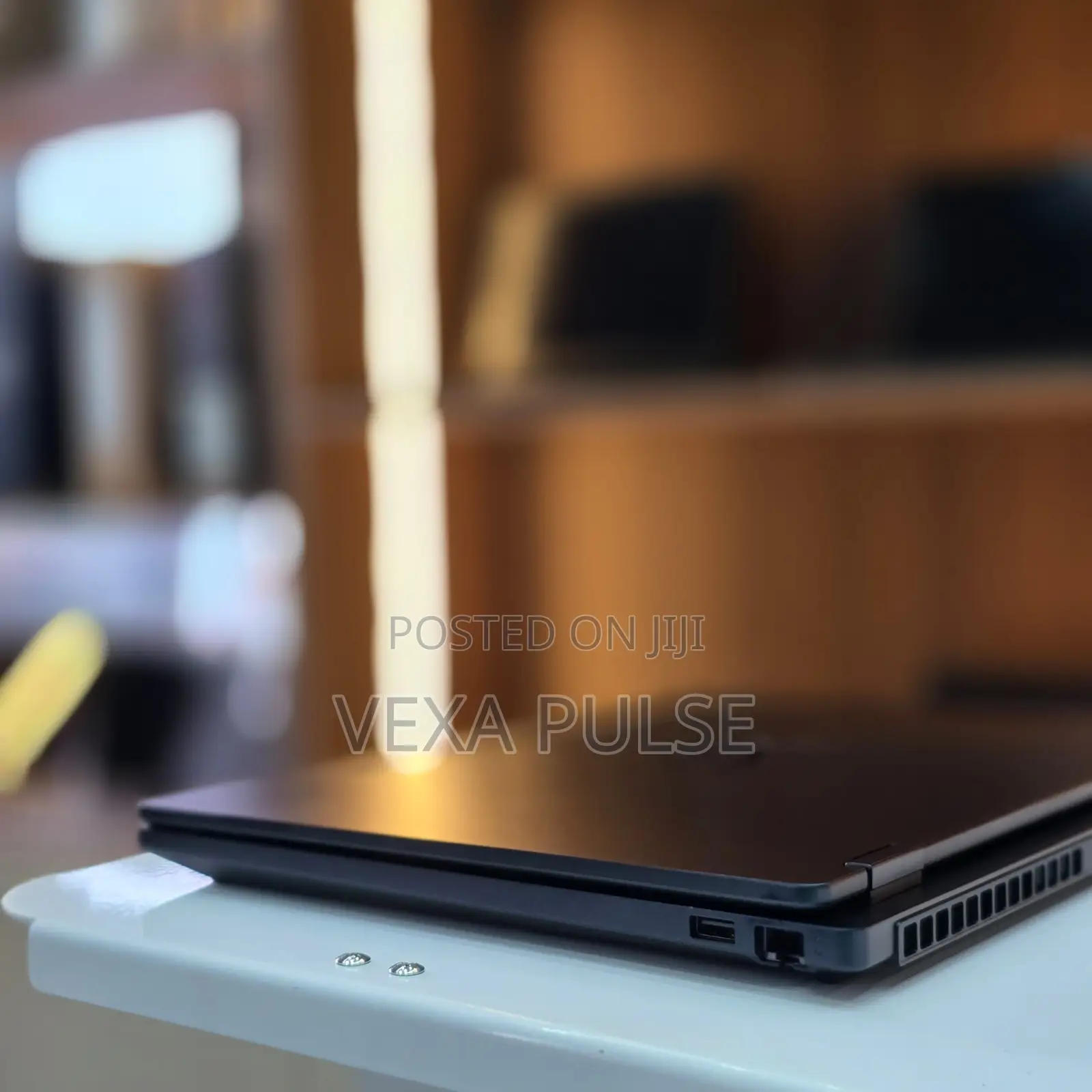 Laptop HP Omen X 16GB Intel Core 5 SSD 512GB