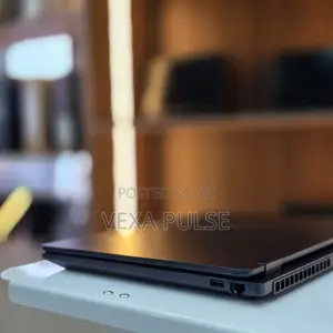 Laptop HP Omen X 16GB Intel Core 5 SSD 512GB