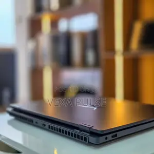 Laptop HP Omen X 16GB Intel Core 5 SSD 512GB