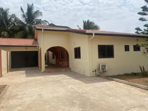 3bdrm House in Tseaddo Burma Hills for rent