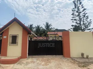 3bdrm House in Tseaddo Burma Hills for rent