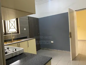 3bdrm House in Tseaddo Burma Hills for rent