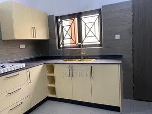 3bdrm House in Tseaddo Burma Hills for rent