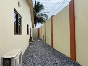 3bdrm House in Tseaddo Burma Hills for rent